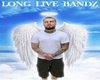 Long live Bandz