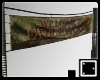 ♠ Fablewood Banner