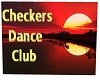 Checkers Dance Club