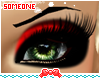 .:S:. Cherry Eyeshadow