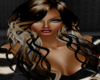 Chey Ashlee