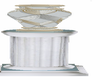 versace vase
