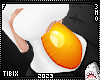 Egg-cellent 3Mo