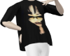 Baddest Shirt