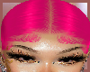 my pink base