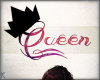 ⚜ Queen Sign