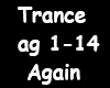 Trance Again