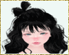 Kawaii Black