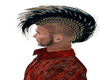 Ultimate Mohawk 29