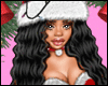 ð. Baby Christmas
