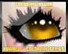 Color me Asuna