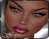 *S*Frida-Diane 2 No Lash