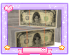 *+_Anime Bucks_+*