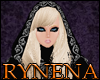 :RY: Royal black Hood 1