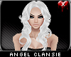 Angel Clansie