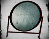 Old Mirror