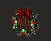 Christmas Wreath