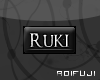 [AF] Ruki Remix