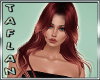 T* Jaihli Cherry