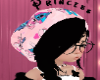 Vanessa Stitch Jetblack