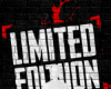 Bg Limited Edition