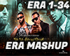 ERA MASHUP 2023