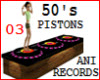 50's PISTONS RECORDS 03