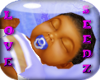 BlBr Kevin Sleep Infant