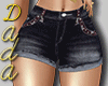 LLT JEANS