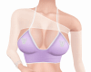 Marry Lilas