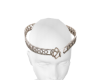 HeartsChained Headband