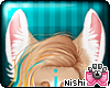 [Nish] Sol Ears 3