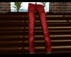 ARY RED muscle jeans