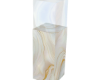 Ⲁ𝓖 Glass Case