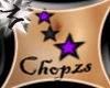 |M| Chopzs Special Requ.