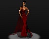 Vampire Elegance Bundle