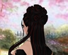 [Shu] Romelia black&red
