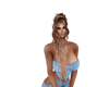 â«LCWâ« new blond â«LCWâ« new blond