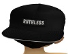L / RUTHLESS HAT