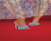 Anna Heels