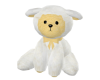 ~LAMBYKINS NEUTRAL V1