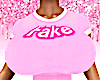 𝓜 | Fake EML 💝