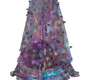 Shatter Butterfly 8