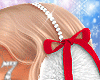 &acirc;��Xmas Earmuffs