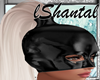 Domina Mask Hair B