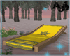 A3D*Lounger Beach Summer