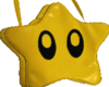 𝕰𝕻  bag Y