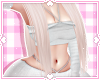 loI_Outfit_110