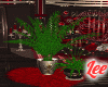 NewVals~PlantsonRug