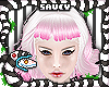 Shalimau |Unicorn|